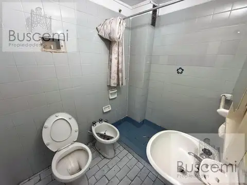Departamento en Venta en General San Martín, USD 74.000