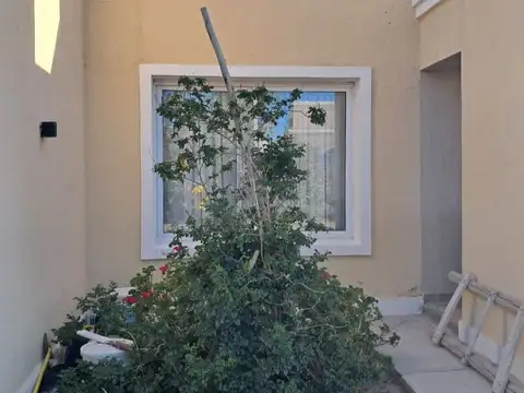 Casa en Venta en San Luis, USD 155.000