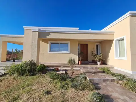 Casa - Venta - Argentina, San Luis