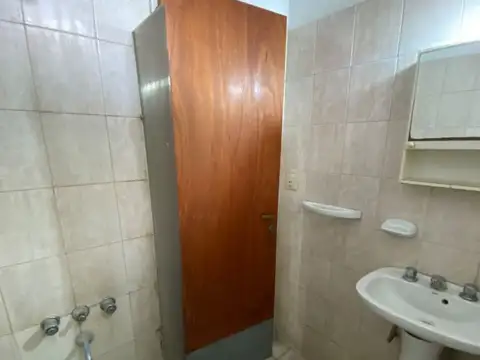 Departamento - Alquiler - Argentina, La Matanza - Juan Manuel de Rosas 8949