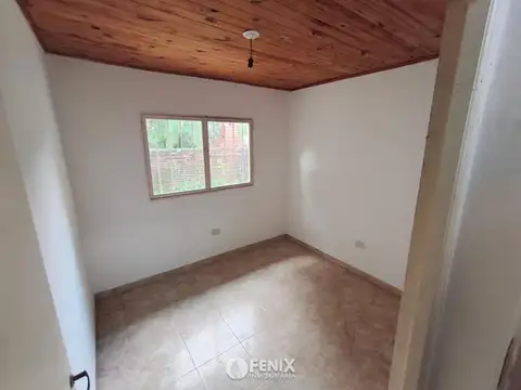 Casa en Venta en Posadas, USD 55.000