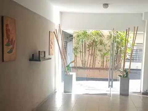 Depto Tipo Casa en Alquiler en Haedo Sur, $ 520.000