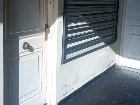 Depto Tipo Casa en Alquiler de 1 dormitorio