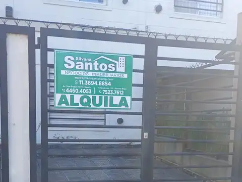 ALEGRIA 1100