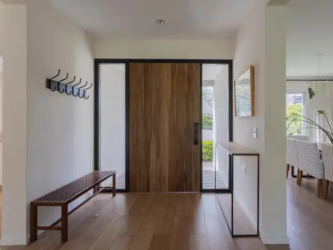 Casa en Venta en General Pacheco, USD 500.000