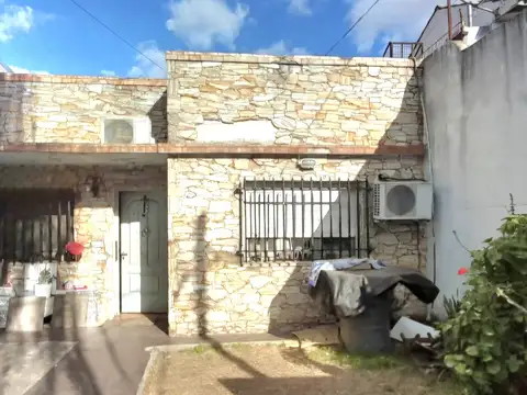 Olazábal 700