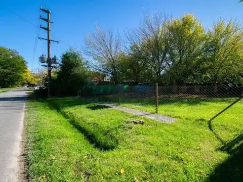 Casa en Venta en City Bell, USD 68.900