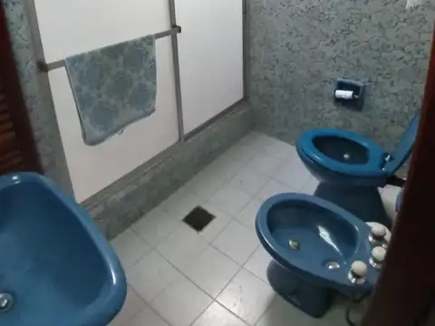 Depto Tipo Casa en Venta al Norte