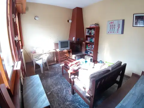 Depto Tipo Casa en Venta en Quilmes Oeste, USD 69.000