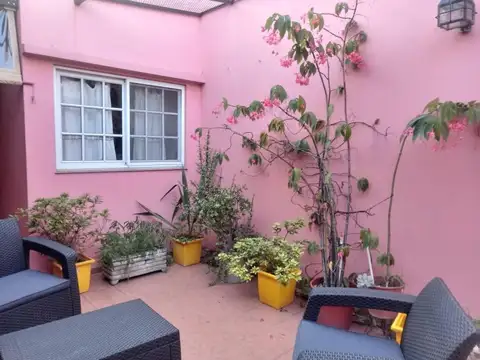 Casa en Venta en Gerli, USD 155.000