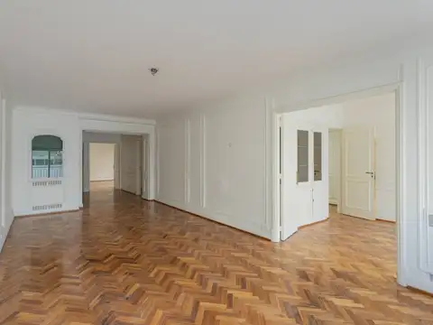 Departamento en Venta en Retiro, USD 360.000