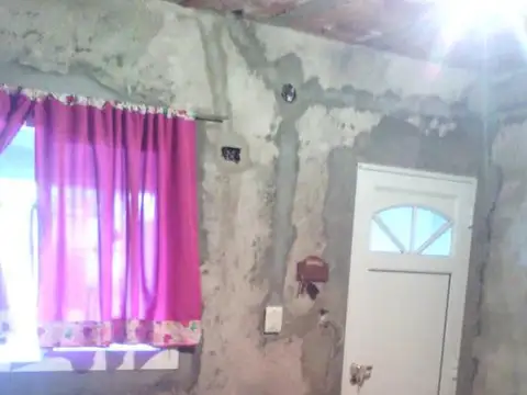 Velez Sarsfield  1700