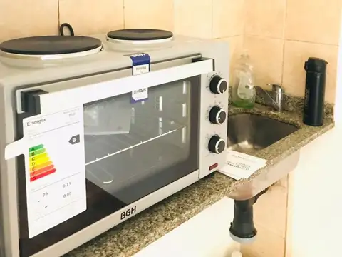 Departamento en Alquiler en Palermo Soho, $ 500.000
