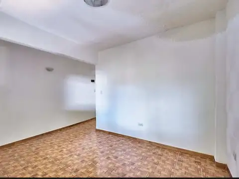 Departamento en Alquiler Permite mascota