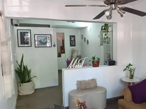 Casa en Venta en Santiago del Estero, USD 47.000