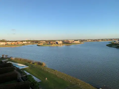 Acqua Golf I 100