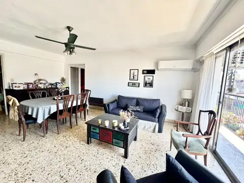 Departamento en Venta en Lanús Oeste, USD 120.000