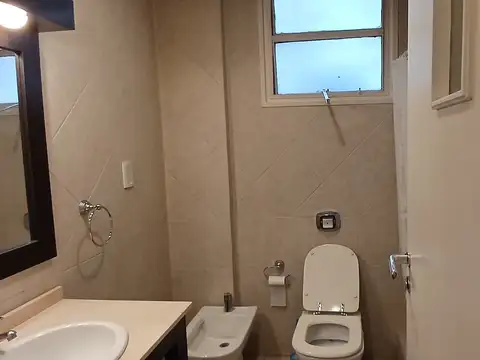 Oficina en Venta al Norte