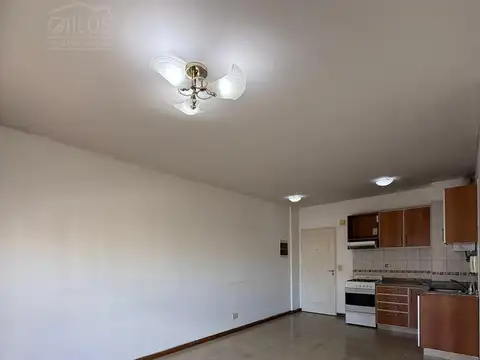 Departamento en Alquiler en Boedo, $ 750.000