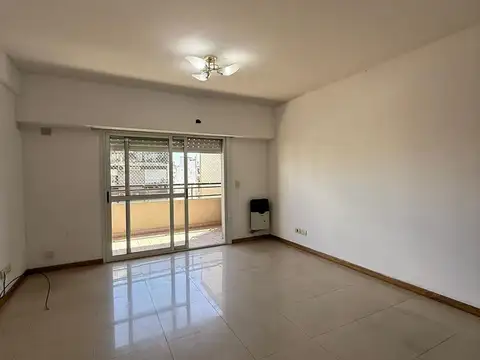 Departamento en Alquiler 8 años