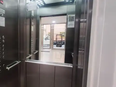 Departamento en Alquiler en Flores, $ 520.000