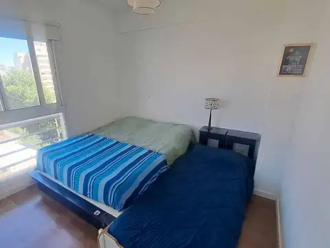 Departamento en Venta 16 años