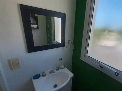 Departamento en Venta en Almagro, USD 119.000