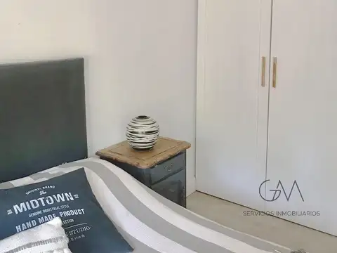 Las Margaritas y Los Tobas al 100