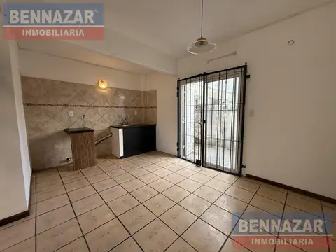 Departamento en Alquiler Apto profesional