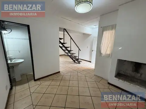 Departamento en Alquiler en San Pedro, $ 650.000
