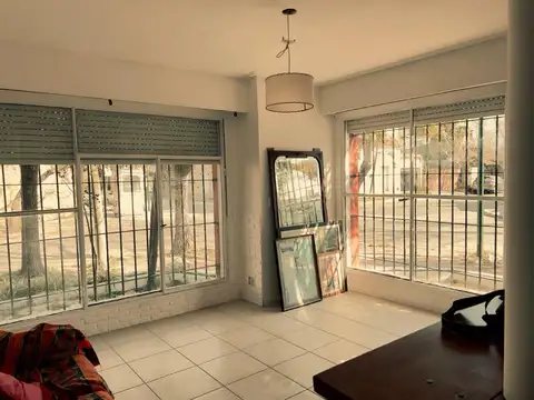 Luis Saenz Peña al 1100