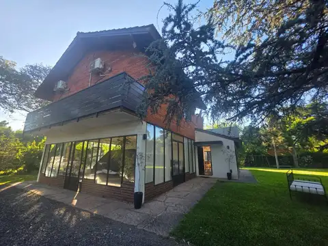 Del Recado 3700
