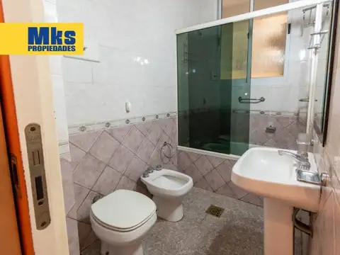 Beruti 4465