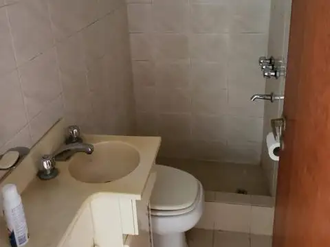 Departamento en Alquiler en Munro-Este, $ 475.000