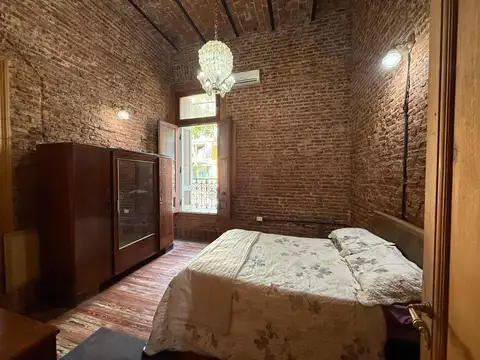 Depto Tipo Casa en Venta en Constitución, USD 150.000
