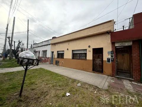 SUPISICHE  al 900
