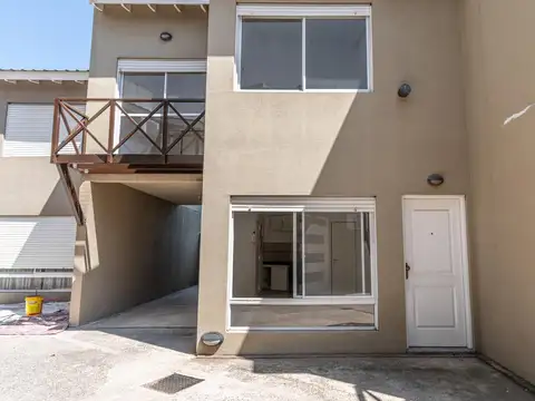 Departamento en Alquiler en Villa Bosch, $ 990.000