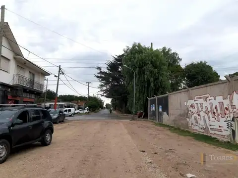 Local en Venta en El Gaucho, USD 48.000