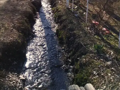 Las Torcasitas s/n 100