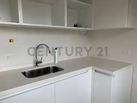 Departamento en Alquiler en Vicente Lopez, USD 1.200