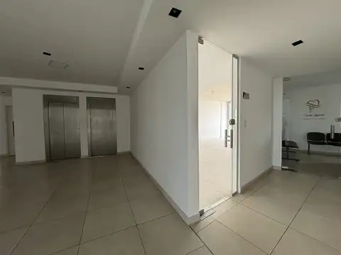 Oficina en Venta A Estrenar