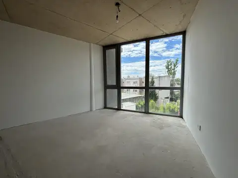 Oficina en Venta A Estrenar