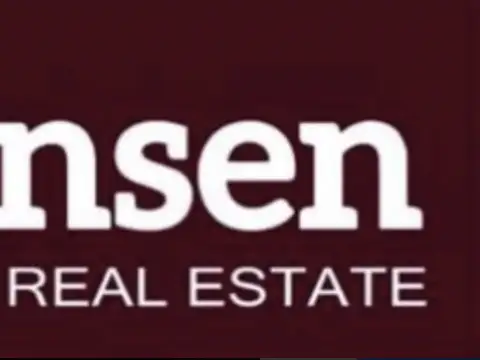 Lote Interno en Venta - Haras Santa Maria