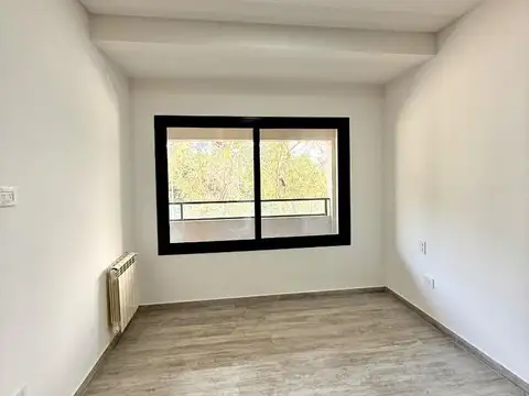 Departamento en Alquiler A Estrenar