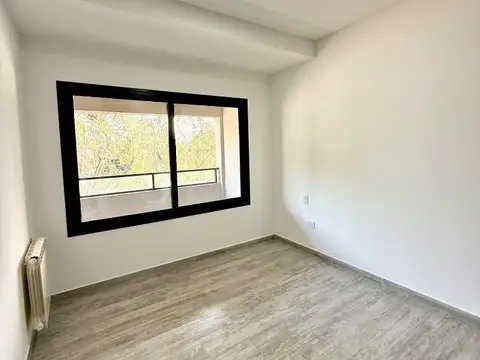 Departamento en Alquiler en Canning, USD 900