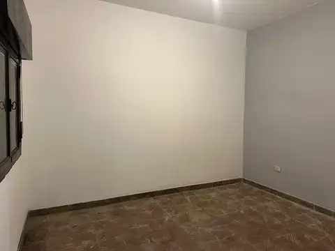 José Barros Pazos 3400