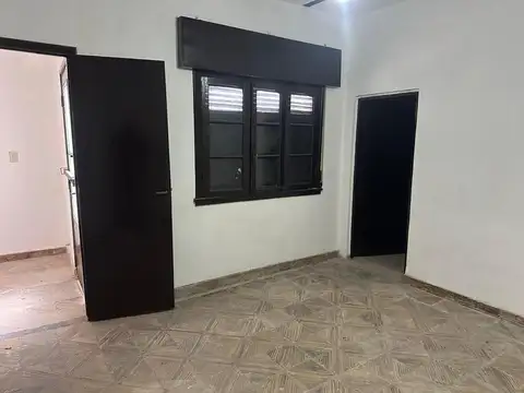 Casa en Alquiler en Villa Soldati