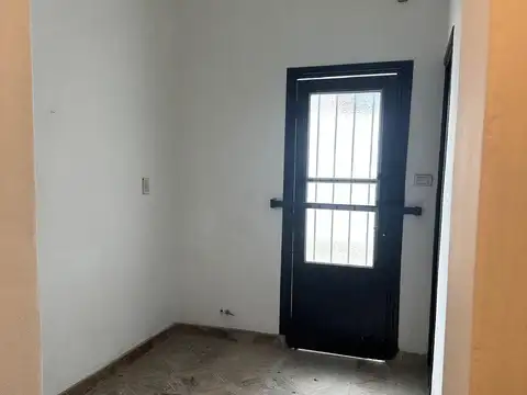 Casa en Alquiler de 3 dormitorios