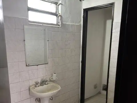 José Barros Pazos 3400