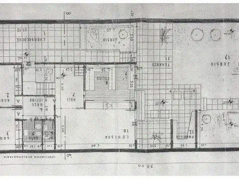 49 e/ 13 y 14 -ESCUCHA OFERTAS